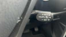 Toyota C-HR 1.8 Hybrid Dynamic 5dr CVT Hybrid Hatchback